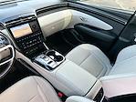 2022 Hyundai Tucson FWD SUV for sale #NH117479 - photo 24
