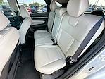 2022 Hyundai Tucson FWD SUV for sale #NH117479 - photo 25