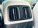 2022 Hyundai Tucson FWD SUV for sale #NH117479 - photo 26