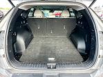 2022 Hyundai Tucson FWD SUV for sale #NH117479 - photo 27