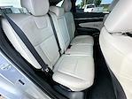 2022 Hyundai Tucson FWD SUV for sale #NH117479 - photo 28