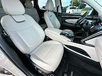 2022 Hyundai Tucson FWD SUV for sale #NH117479 - photo 29