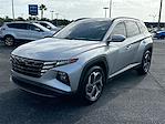 2022 Hyundai Tucson FWD SUV for sale #NH117479 - photo 4