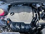 2022 Hyundai Tucson FWD SUV for sale #NH117479 - photo 31