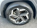 2022 Hyundai Tucson FWD SUV for sale #NH117479 - photo 32
