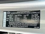 2022 Hyundai Tucson FWD SUV for sale #NH117479 - photo 33