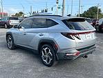 2022 Hyundai Tucson FWD SUV for sale #NH117479 - photo 6