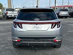 2022 Hyundai Tucson FWD SUV for sale #NH117479 - photo 7