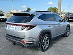 2022 Hyundai Tucson FWD SUV for sale #NH117479 - photo 2