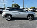 2022 Hyundai Tucson FWD SUV for sale #NH117479 - photo 8