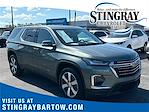 2022 Chevrolet Traverse FWD SUV for sale #NJ138511 - photo 1