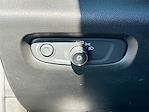 2022 Chevrolet Traverse FWD SUV for sale #NJ138511 - photo 10