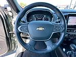 2022 Chevrolet Traverse FWD SUV for sale #NJ138511 - photo 11