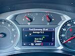 2022 Chevrolet Traverse FWD SUV for sale #NJ138511 - photo 12