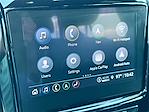 2022 Chevrolet Traverse FWD SUV for sale #NJ138511 - photo 15