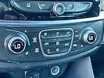 2022 Chevrolet Traverse FWD SUV for sale #NJ138511 - photo 16