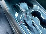 2022 Chevrolet Traverse FWD SUV for sale #NJ138511 - photo 17