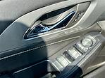 2022 Chevrolet Traverse FWD SUV for sale #NJ138511 - photo 18