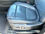 2022 Chevrolet Traverse FWD SUV for sale #NJ138511 - photo 19