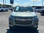 2022 Chevrolet Traverse FWD SUV for sale #NJ138511 - photo 3