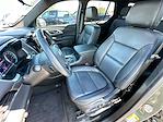 2022 Chevrolet Traverse FWD SUV for sale #NJ138511 - photo 20