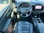 2022 Chevrolet Traverse FWD SUV for sale #NJ138511 - photo 21