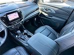 2022 Chevrolet Traverse FWD SUV for sale #NJ138511 - photo 22