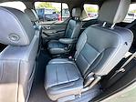 2022 Chevrolet Traverse FWD SUV for sale #NJ138511 - photo 23
