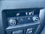 2022 Chevrolet Traverse FWD SUV for sale #NJ138511 - photo 24