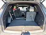 2022 Chevrolet Traverse FWD SUV for sale #NJ138511 - photo 25