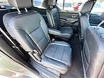 2022 Chevrolet Traverse FWD SUV for sale #NJ138511 - photo 26