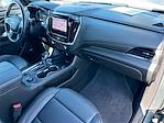 2022 Chevrolet Traverse FWD SUV for sale #NJ138511 - photo 28