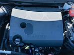 2022 Chevrolet Traverse FWD SUV for sale #NJ138511 - photo 29
