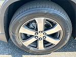 2022 Chevrolet Traverse FWD SUV for sale #NJ138511 - photo 30