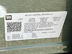 2022 Chevrolet Traverse FWD SUV for sale #NJ138511 - photo 31