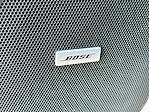2022 Chevrolet Traverse FWD SUV for sale #NJ138511 - photo 32