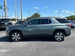 2022 Chevrolet Traverse FWD SUV for sale #NJ138511 - photo 5