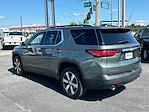 2022 Chevrolet Traverse FWD SUV for sale #NJ138511 - photo 6