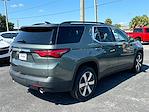 2022 Chevrolet Traverse FWD SUV for sale #NJ138511 - photo 2