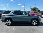 2022 Chevrolet Traverse FWD SUV for sale #NJ138511 - photo 8