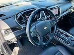 2022 Chevrolet Traverse FWD SUV for sale #NJ138511 - photo 9