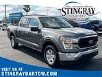 2022 Ford F-150 SuperCrew Cab 4x2 Pickup for sale #NKE17103 - photo 1