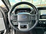 2022 Ford F-150 SuperCrew Cab 4x2 Pickup for sale #NKE17103 - photo 11