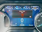 2022 Ford F-150 SuperCrew Cab 4x2 Pickup for sale #NKE17103 - photo 12