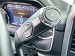 2022 Ford F-150 SuperCrew Cab 4x2 Pickup for sale #NKE17103 - photo 16