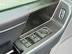 2022 Ford F-150 SuperCrew Cab 4x2 Pickup for sale #NKE17103 - photo 17