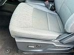 2022 Ford F-150 SuperCrew Cab 4x2 Pickup for sale #NKE17103 - photo 18