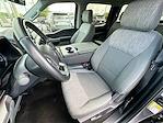 2022 Ford F-150 SuperCrew Cab 4x2 Pickup for sale #NKE17103 - photo 19