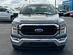 2022 Ford F-150 SuperCrew Cab 4x2 Pickup for sale #NKE17103 - photo 3