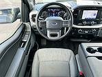 2022 Ford F-150 SuperCrew Cab 4x2 Pickup for sale #NKE17103 - photo 20